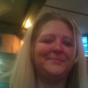 Meet your Posher, Bobbi jo